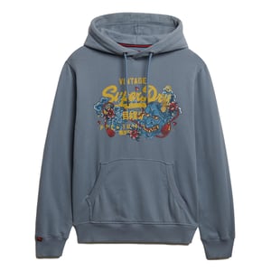 Superdry Sweater