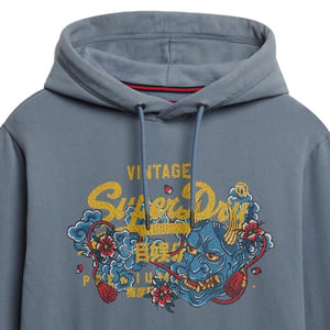 Superdry Sweater