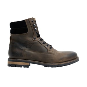 PME Legend Veterschoenen Cargotanker Groen