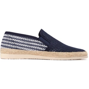 Sole Buckly Shoes
