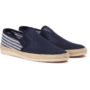 Sole Buckly Shoes