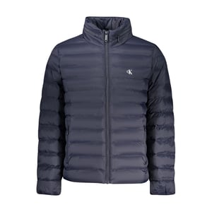 Lange mouw Zijde Maxi Jurk met Riem