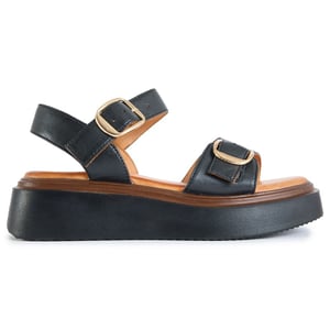 Sole Ldn Bodie Flatform Sandals