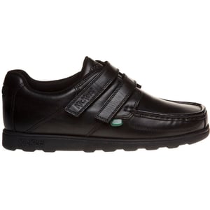 Kickers Fragma Strap Schoenen