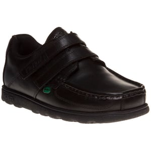 Kickers Fragma Strap Schoenen