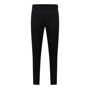 Men's Replay Trousers in Blue
