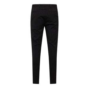 Men's Replay Trousers in Blue
