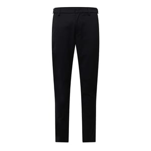 Men's Replay Chinos in Blue
