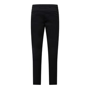 Men's Replay Chinos in Blue
