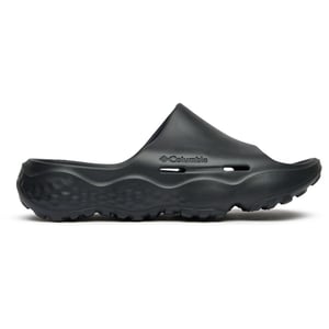 Columbia Sportswear Thrive Sandals