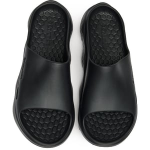 Columbia Sportswear Thrive Sandals