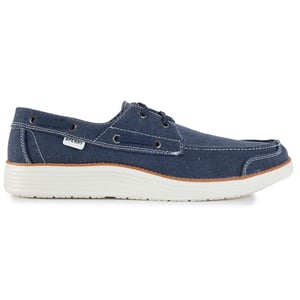 Sperry Richmond Schoenen