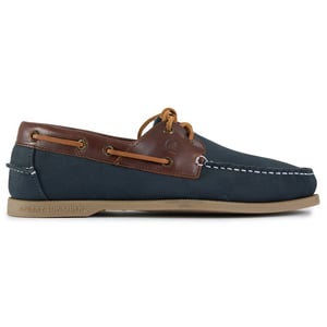 Sperry Tampa A/O 2 Eye Schoenen