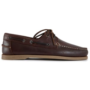 Sperry Tampa A/O 2 Eye Skor