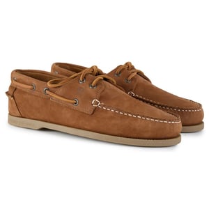 Sperry Tampa A/o 2 Eye Shoes