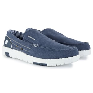 Sperry Rogue Slip-On Schoenen