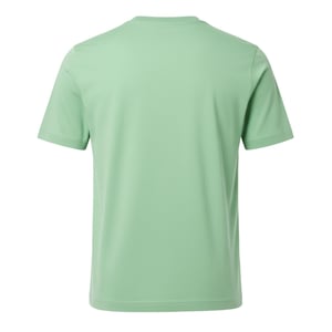Men's Lacoste T Shirt in Green