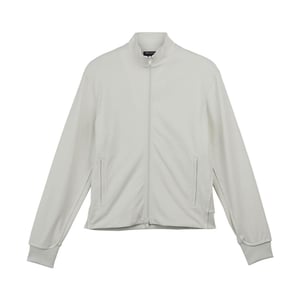 Men's Y-3 Top in Grey