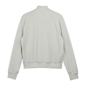 Men's Y-3 Top in Grey
