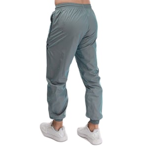 Men's adidas Originals Shattered Trefoil Track Pants in Multi colour