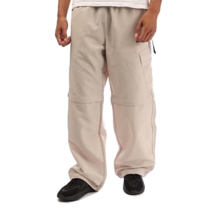 Men's adidas Originals Off Joggers in Beige