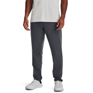 Men's Under Armour Pants in Grey
