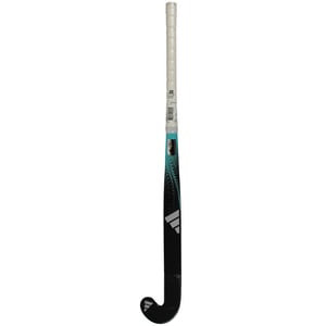 Adidas Fabela Kromaskin.8 Black/Blue Hockey Stick