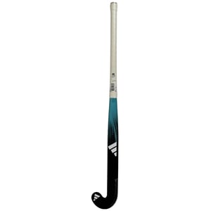 Adidas Fabela Kromaskin.5 Black/Blue Hockey Stick