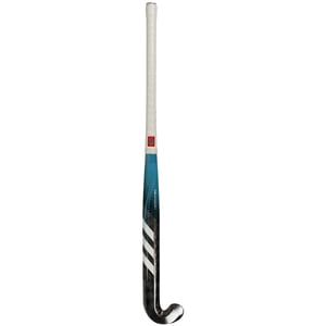 Adidas Fabela Kromaskin.2 Silver/Blue Hockey Stick