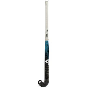Adidas Fabela Kromaskin.2 Silver/Blue Hockey Stick