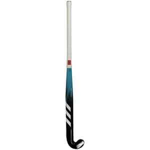Adidas Fabela Kromaskin.3 Black/Blue Hockey Stick