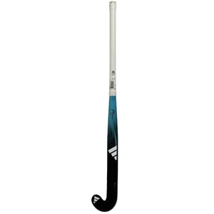 Adidas Fabela Kromaskin.3 Black/Blue Hockey Stick