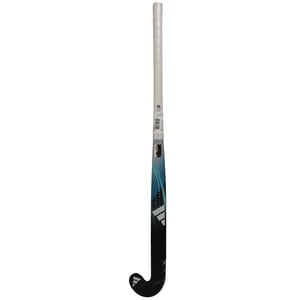 Adidas Fabela Kromaskin.6 Black/Blue Hockey Stick