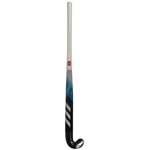 Adidas Fabela Kromaskin.6 Black/Blue Hockey Stick