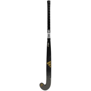Adidas Estro.6 Grey Hockey Stick
