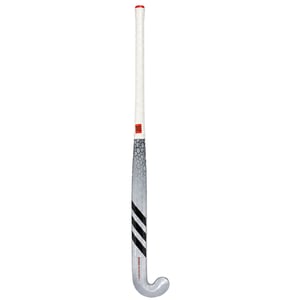 Adidas Shosa.1 White Hockey Stick