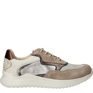 Wolky E-Way S2F Sneakers Dames