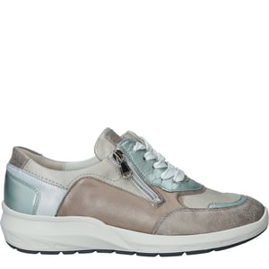 Waldlaufer Tonia Sneakers Dames