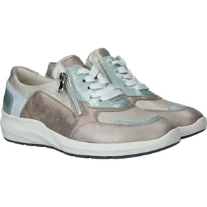Waldlaufer Tonia Sneakers Dames