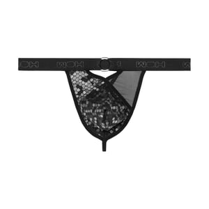 Woh String