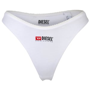 Diesel String