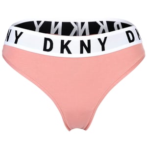 Dkny String
