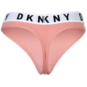 Dkny String