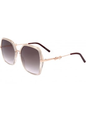 Carolina Herrera HER0217 S 57 YNA Sunglasses