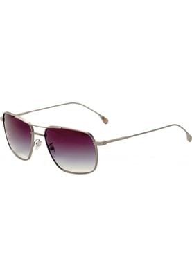 Paul Smith PSSN07958 58 001 Sunglasses