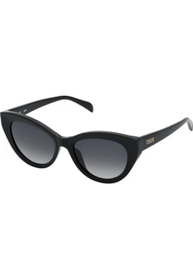 TOUS STOB86 54 540700 Sunglasses