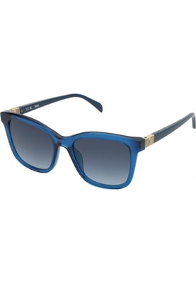 TOUS STOB88 54 540W47 Sunglasses