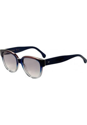 Paul Smith PSSN04754 54 003 Sunglasses