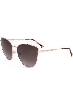 Carolina Herrera HER0138 S 59 DDB Sunglasses