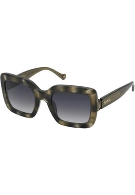 Nina Ricci SNR322 53 530P66 Sunglasses